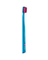 Velvet Toothbrush 12460 Soft-Curaprox-Matakana Pharmacy